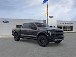 2025 Ford F-150 SuperCrew Cab 4WD Pickup for sale #F51536 - photo 7