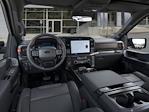 2025 Ford F-150 SuperCrew Cab 4WD Pickup for sale #F51536 - photo 9