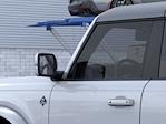 2025 Ford Bronco 4WD SUV for sale #F51539 - photo 22