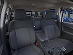 2025 Ford Ranger SuperCrew Cab RWD Pickup for sale #F51543 - photo 10