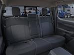 2025 Ford Ranger SuperCrew Cab RWD Pickup for sale #F51543 - photo 11