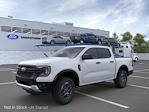 2025 Ford Ranger SuperCrew Cab RWD Pickup for sale #F51543 - photo 3