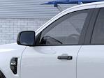 2025 Ford Ranger SuperCrew Cab RWD Pickup for sale #F51543 - photo 20