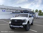 2025 Ford Ranger SuperCrew Cab RWD Pickup for sale #F51543 - photo 4