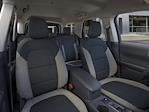 2025 Ford Bronco Sport 4WD SUV for sale #F51544 - photo 10