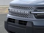 2025 Ford Bronco Sport 4WD SUV for sale #F51544 - photo 17