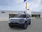 2025 Ford Bronco Sport 4WD SUV for sale #F51544 - photo 3