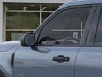 2025 Ford Bronco Sport 4WD SUV for sale #F51544 - photo 20