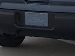2025 Ford Bronco Sport 4WD SUV for sale #F51544 - photo 23