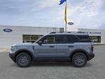 2025 Ford Bronco Sport 4WD SUV for sale #F51544 - photo 4