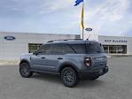 2025 Ford Bronco Sport 4WD SUV for sale #F51544 - photo 2