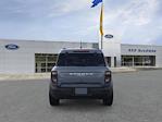 2025 Ford Bronco Sport 4WD SUV for sale #F51544 - photo 5