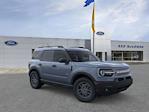 2025 Ford Bronco Sport 4WD SUV for sale #F51544 - photo 7
