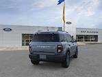 2025 Ford Bronco Sport 4WD SUV for sale #F51544 - photo 8