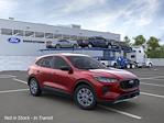 2025 Ford Escape FWD SUV for sale #F51545 - photo 1