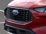 2025 Ford Escape FWD SUV for sale #F51545 - photo 17