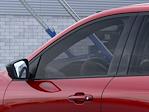 2025 Ford Escape FWD SUV for sale #F51545 - photo 20