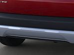 2025 Ford Escape FWD SUV for sale #F51545 - photo 23