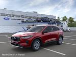 2025 Ford Escape FWD SUV for sale #F51545 - photo 4