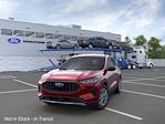 2025 Ford Escape FWD SUV for sale #F51545 - photo 5