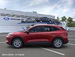 2025 Ford Escape FWD SUV for sale #F51545 - photo 6