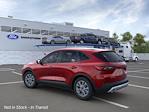 2025 Ford Escape FWD SUV for sale #F51545 - photo 7