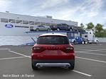 2025 Ford Escape FWD SUV for sale #F51545 - photo 8