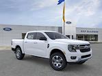 New 2025 Ford Ranger XLT SuperCrew Cab Pickup for sale #F51547 - photo 3
