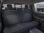 New 2025 Ford Ranger XLT SuperCrew Cab Pickup for sale #F51547 - photo 11