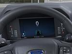 New 2025 Ford Ranger XLT SuperCrew Cab Pickup for sale #F51547 - photo 13