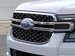 New 2025 Ford Ranger XLT SuperCrew Cab Pickup for sale #F51547 - photo 17