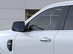 New 2025 Ford Ranger XLT SuperCrew Cab Pickup for sale #F51547 - photo 20
