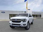 New 2025 Ford Ranger XLT SuperCrew Cab Pickup for sale #F51547 - photo 4