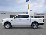 New 2025 Ford Ranger XLT SuperCrew Cab Pickup for sale #F51547 - photo 5