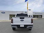 New 2025 Ford Ranger XLT SuperCrew Cab Pickup for sale #F51547 - photo 6