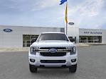 New 2025 Ford Ranger XLT SuperCrew Cab Pickup for sale #F51547 - photo 7