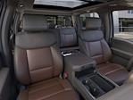 2025 Ford F-250 Crew Cab 4WD Pickup for sale #F51551 - photo 10