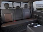 2025 Ford F-250 Crew Cab 4WD Pickup for sale #F51551 - photo 11