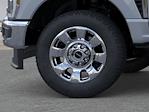 2025 Ford F-250 Crew Cab 4WD Pickup for sale #F51551 - photo 19