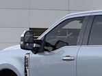 2025 Ford F-250 Crew Cab 4WD Pickup for sale #F51551 - photo 20
