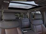 2025 Ford F-250 Crew Cab 4WD Pickup for sale #F51551 - photo 22