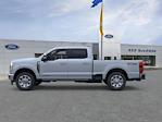 2025 Ford F-250 Crew Cab 4WD Pickup for sale #F51551 - photo 4