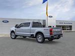 2025 Ford F-250 Crew Cab 4WD Pickup for sale #F51551 - photo 2