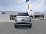 2025 Ford F-250 Crew Cab 4WD Pickup for sale #F51551 - photo 6