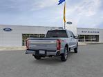 2025 Ford F-250 Crew Cab 4WD Pickup for sale #F51551 - photo 8