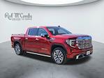 2024 GMC Sierra 1500 Crew Cab 4WD Pickup for sale #F51551A - photo 1