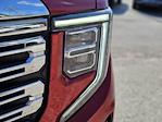 2024 GMC Sierra 1500 Crew Cab 4WD Pickup for sale #F51551A - photo 11