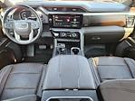 2024 GMC Sierra 1500 Crew Cab 4WD Pickup for sale #F51551A - photo 13