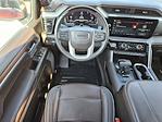 2024 GMC Sierra 1500 Crew Cab 4WD Pickup for sale #F51551A - photo 14