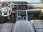 2024 GMC Sierra 1500 Crew Cab 4WD Pickup for sale #F51551A - photo 15